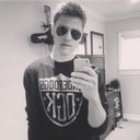 Ethan - @ImEthanWescott - Twitter