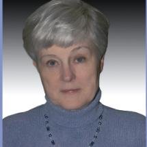 lazzaral's profile picture. I now find myself diagnosed with Parkinson disease-the disease for which I helped to find a causative gene! Now a new urgency. AND a memoir…Both Sides Now...