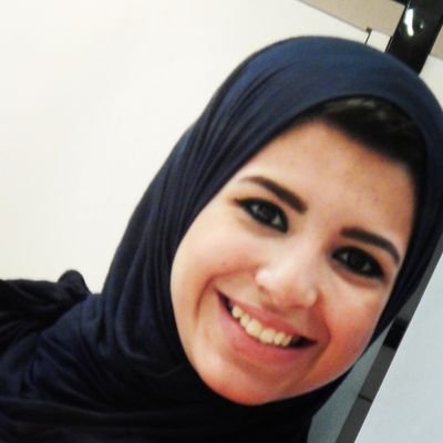 instagram: ayaaebaid