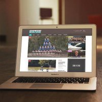 Showskimag.com (@showskimag) 's Twitter Profile