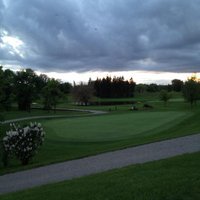 Bois de Sioux (@boisdesiouxgolf) 's Twitter Profile