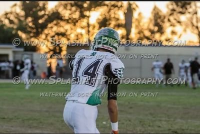 baseball⚾/football