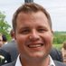 Caleb Marker (@calebmarker) Twitter profile photo
