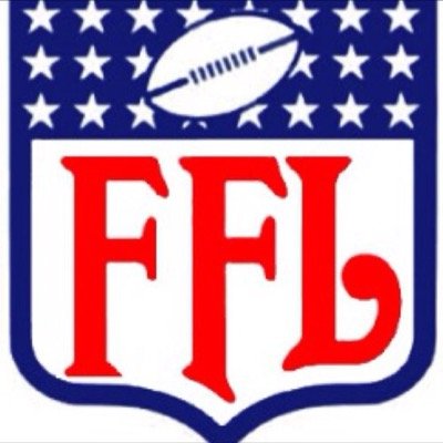 We are your best source for fast Fantasy Football advice! Run by 3 multi-year fantasy gurus. Tweet us your questions and concerns! Not affiliated with the NFL.