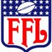 FantasyFootballNow (@fantasyfballnow) Twitter profile photo