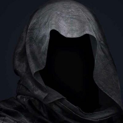Mi cuarto es el más DI-VI-NO de Azkaban. Me encantan las oreo. Podría ser un dementor doméstico, pero va a ser que no.
