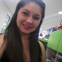 Kate Quintero - @13c1ead2096243d - Twitter