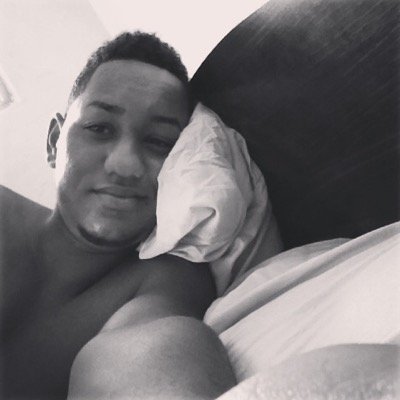 •Risita♥.♥R E P U B L I C A D O M I N I C A N A ♥