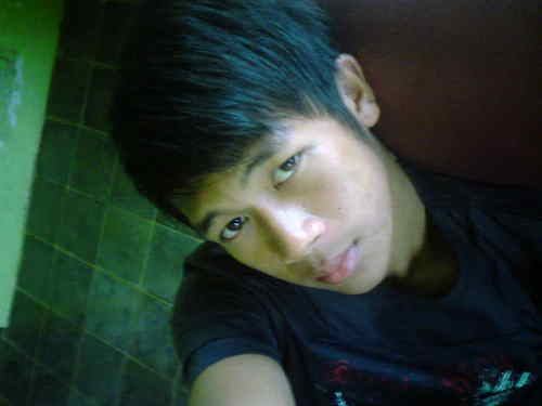 sofyan_cs3's profile picture. 