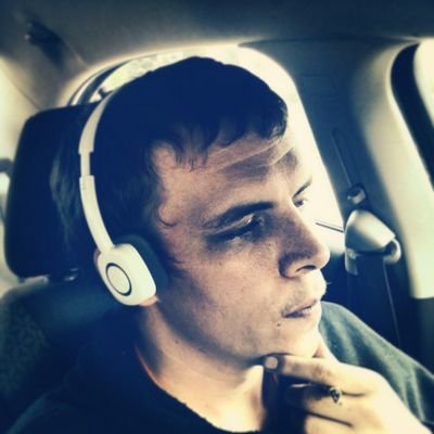 KobaineDaKidd's profile picture. I am Diamond Kings! 

Kobaine out 
of Fort Wayne Indiana

Local Rapper 
HEAD OF ABF MOVEMENT
Affiliated with
DIAMOND KING POSSE
&
SMOKERS ELITE CLUB
SEC10