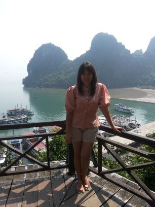 vansantoso's profile picture. 