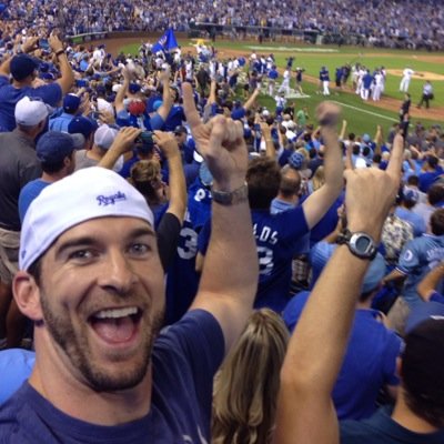 TJater's profile picture. Owner of The Wheelhouse