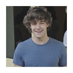 nobody needs you liam the way i do✨ {1D, 5SOS} ROWYSOT