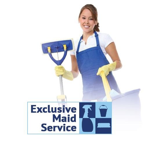 Professional house cleaning and maid service for central Ohio at unbeatable rates!