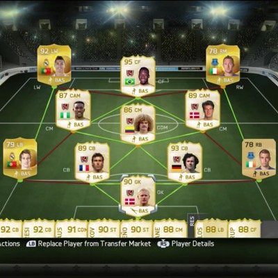 * Zz OXxSnIpEd zZ * Jorlayyyyyy jjoel joshie