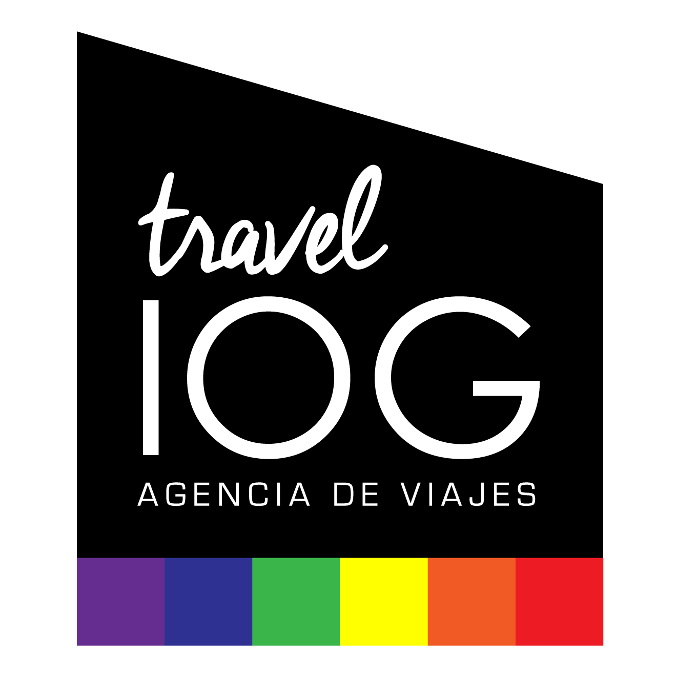 Viajes Gay 80