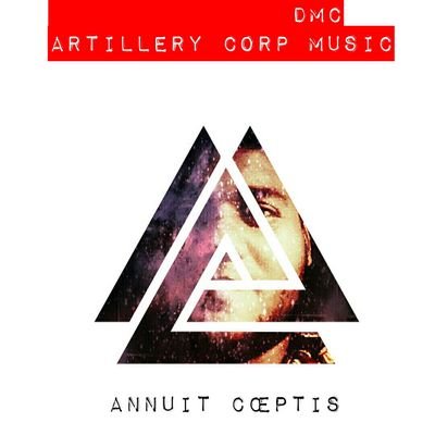 CEO Of Artillery Corp Music •Productor Musical|Arreglista|Compositor• contrataciones: @dmartpino (Business Manager)email: acmusic987@gmail.com(cel: 3132488820)