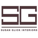 Susan Glick  - @sglickinteriors - Twitter