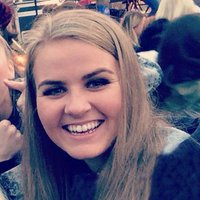 thelmarós (@thelmaros4) 's Twitter Profile