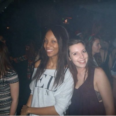 alishaupdates1's profile picture. 