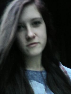 A_R_M_Y_martina's profile picture. #A.R.M.Y
#I 3 BTS