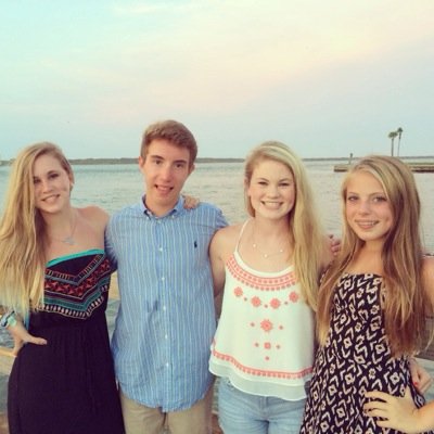 camillemcsherry's profile picture. 