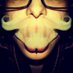 Smoke Tricks ! (@smoketrickvine) Twitter profile photo