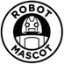 Robot Mascot (@robotmascot) Twitter profile photo