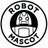 Robot Mascotさんのプロフィール画像