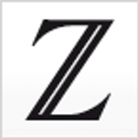 ZEIT ONLINE (all) (@zeitonline_all) 's Twitter Profile