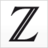 zeitonline_all's profile image