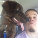 Will Bruce - @billybruce325 - Twitter