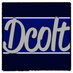 Daniel Colthart (@dcoltdaniel) Twitter profile photo