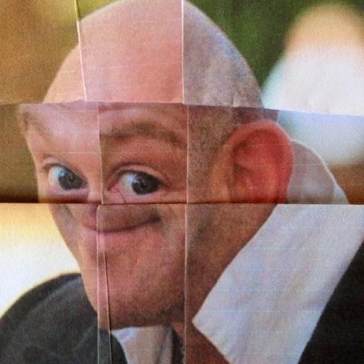 http://t.co/9Jp8nC8EXF Official Group of: Ross Kemp - Folded 
As seen on the Jonathan Ross Show 2012