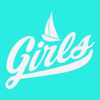 TFM Girls (@tfmgirls) Twitter profile photo