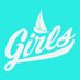 TFM Girls (@tfmgirls) Twitter profile photo TFM Girls (@tfmgirls) Twitter profile photo