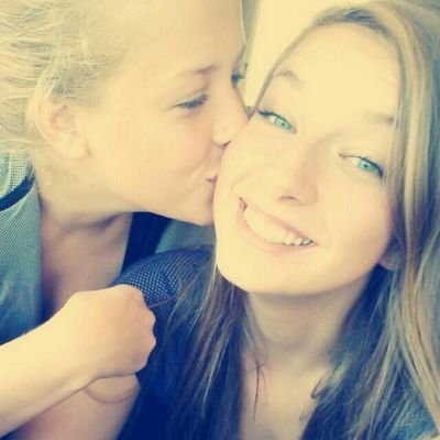 hope, faith&love ♡
basketbal♡♡
《12-9-14 tom》