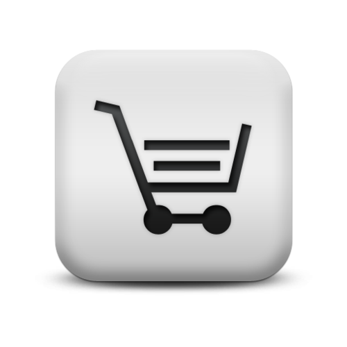 affiliate_best's profile picture. Brings you the best  affiliate program in the world which has a range of affiliate programs to choose from and help you earn for life....cheers