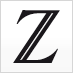 zeitonlinesport (@zeitonlinesport) Twitter profile photo