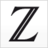 zeitonlinesport avatar