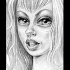 art&drawing
artiste freelance https://t.co/cyMGOPeg1N
