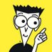 Eduardo Cortavitarte (@edcortavitarte) Twitter profile photo