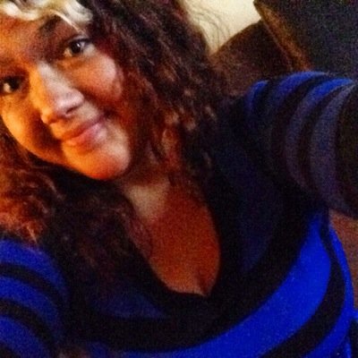 Klcw_3's profile picture. #Navybrat - never need anyone who doesnt need you✌