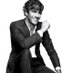 Jeremy Stoppelman (@jeremys) Twitter profile photo Jeremy Stoppelman (@jeremys) Twitter profile photo