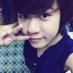PWK (@azuredragonhan) Twitter profile photo