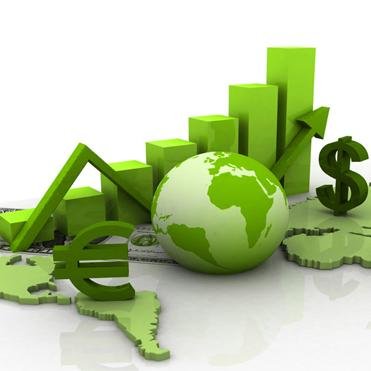 tipster13ni's profile picture. Especialista en Mercados live por metodo de indice corrector