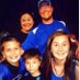 Nic Allen (@nicallenteacher) Twitter profile photo Nic Allen (@nicallenteacher) Twitter profile photo