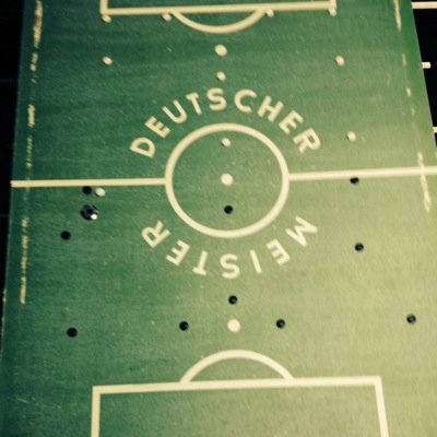 tommyozaeta's profile picture. 