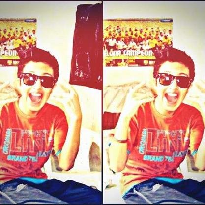 SWAG