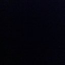 ... - @JasonRead13 - Twitter